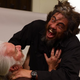 Illustration for article titled Universal Rebooting Wolfman One More Time?